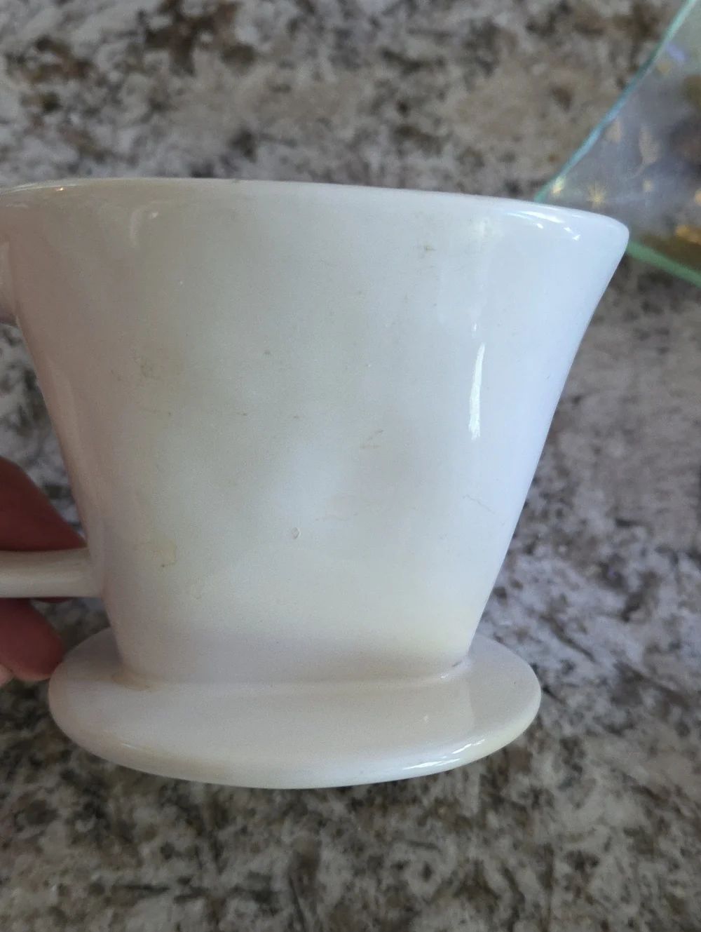 Rae Dunn “Coffee Rise and Shine